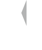 Creative Logo 2